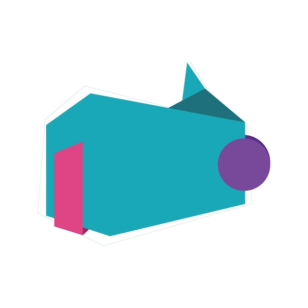 Kuchnia z Pasją — Przepisy i Warsztaty Kulinarne logo